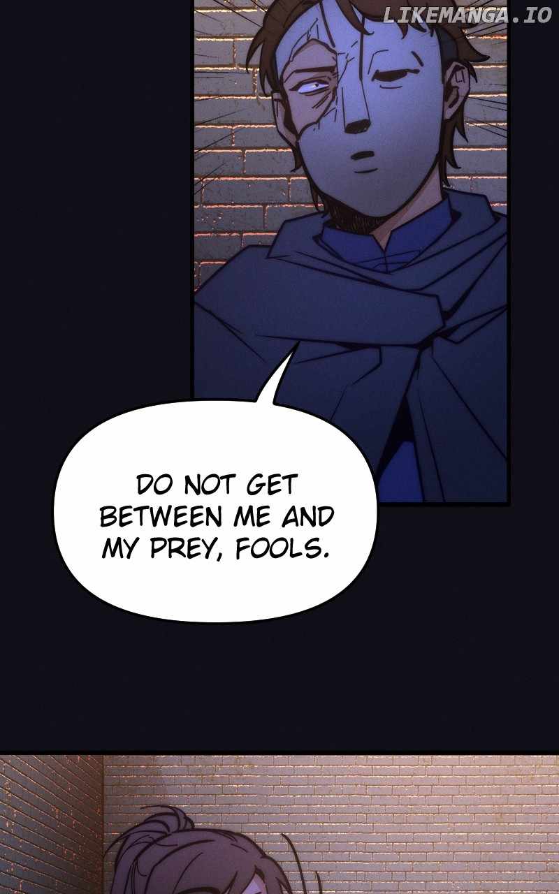 A Practical Guide to Evil Chapter 28 2